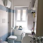 bagno28.jpg