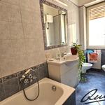 bagno29.jpg