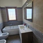 bagno_a5.jpg