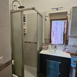 bagno_a7.jpg