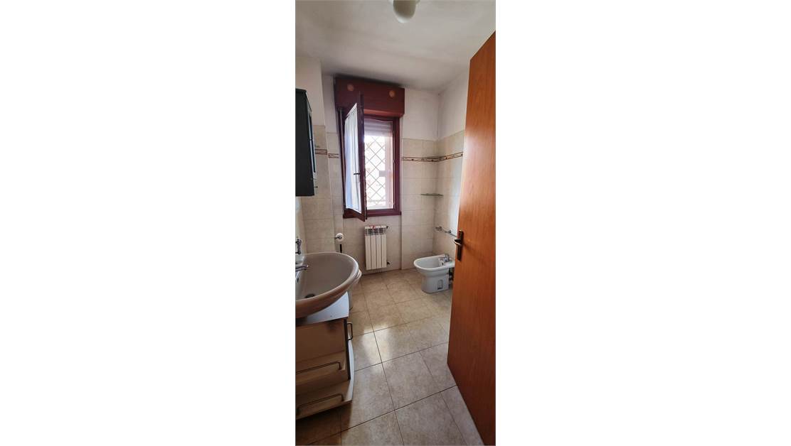 annunziatella 13