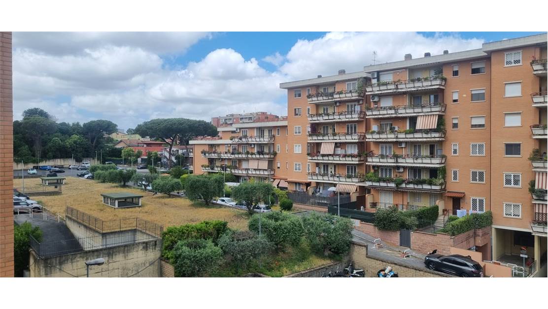 annunziatella 17