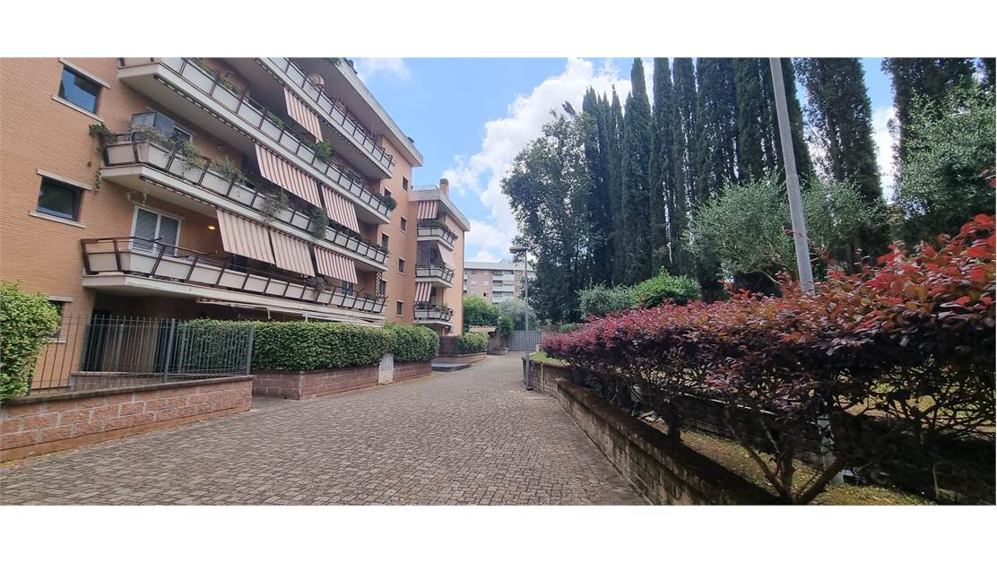 annunziatella 4