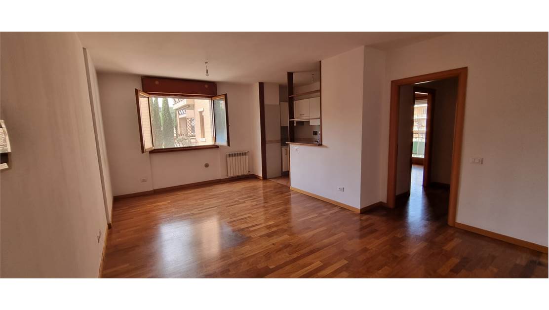 annunziatella 7