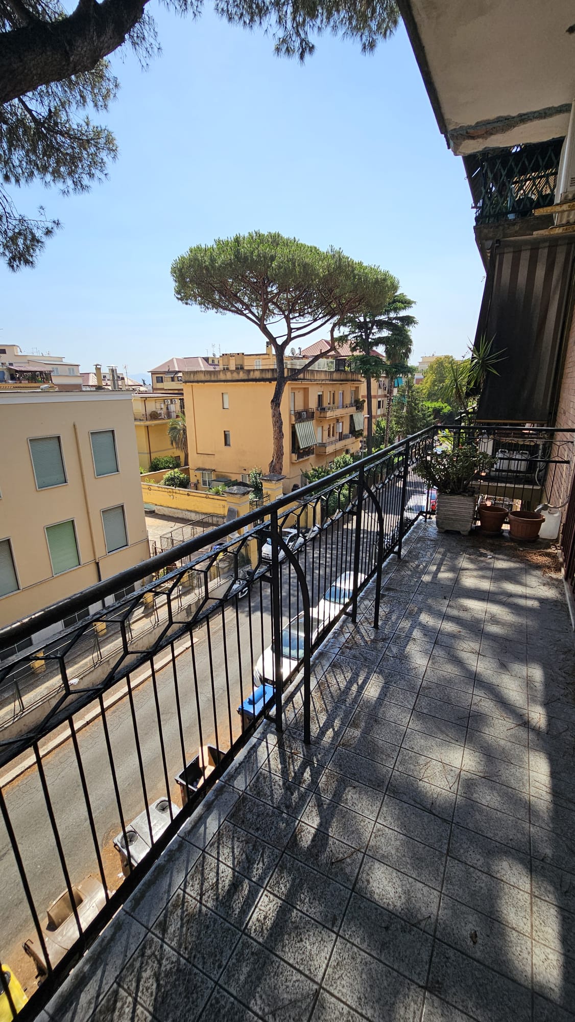 balcone 2