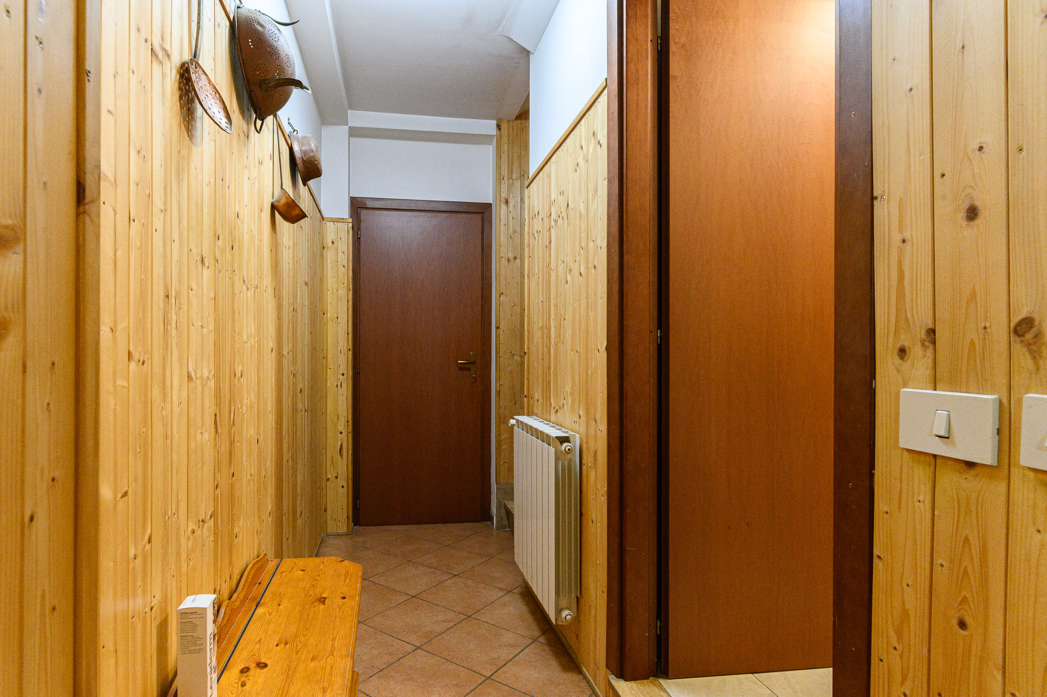 MON_4014